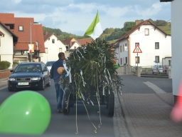 K17